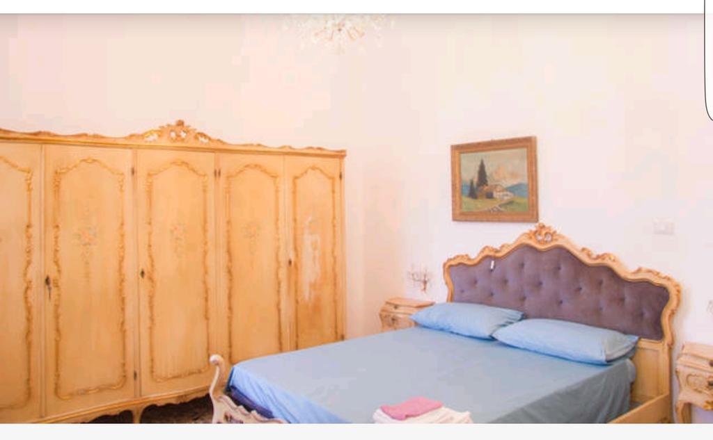 Appartamento Dei Frari เวนิส ภายนอก รูปภาพ